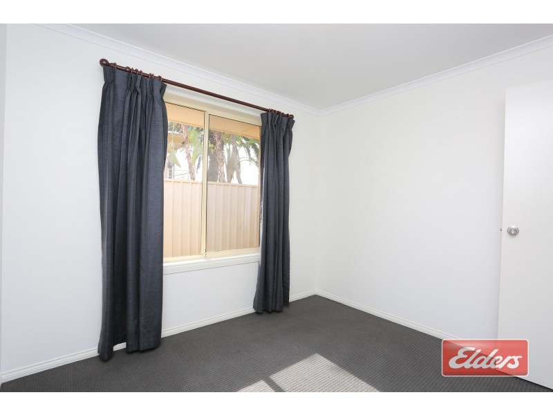1B Britton Street, Gawler West SA 5118