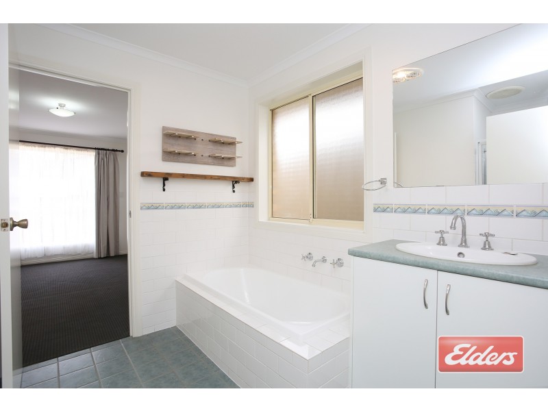 1B Britton Street, Gawler West SA 5118