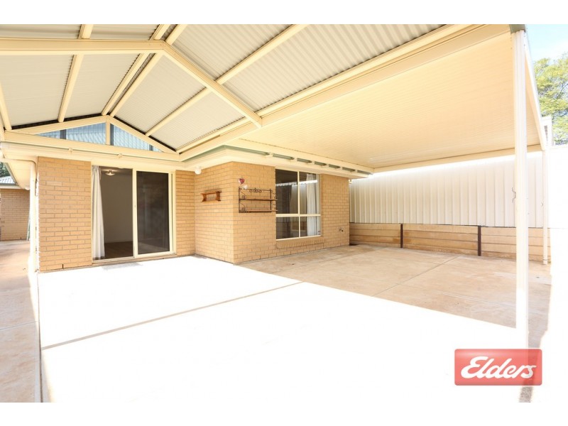 1B Britton Street, Gawler West SA 5118