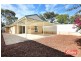 1B Britton Street, Gawler West SA 5118
