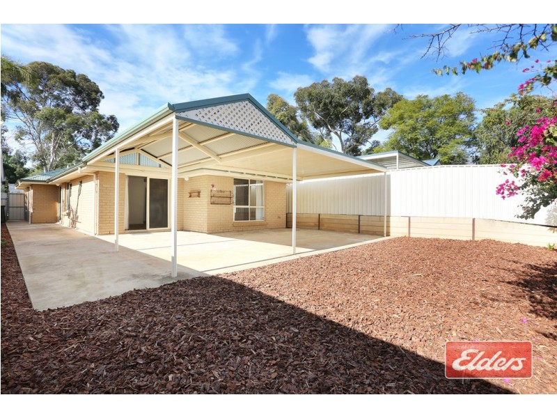 1B Britton Street, Gawler West SA 5118
