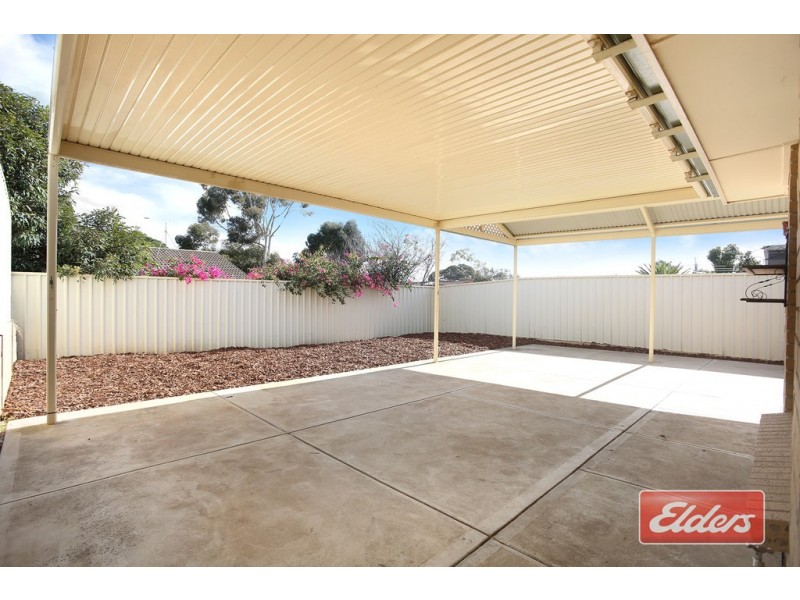 1B Britton Street, Gawler West SA 5118