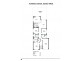 1B Britton Street, Gawler West SA 5118 Floorplan