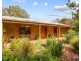 18 Edward Road, Gawler Belt SA 5118