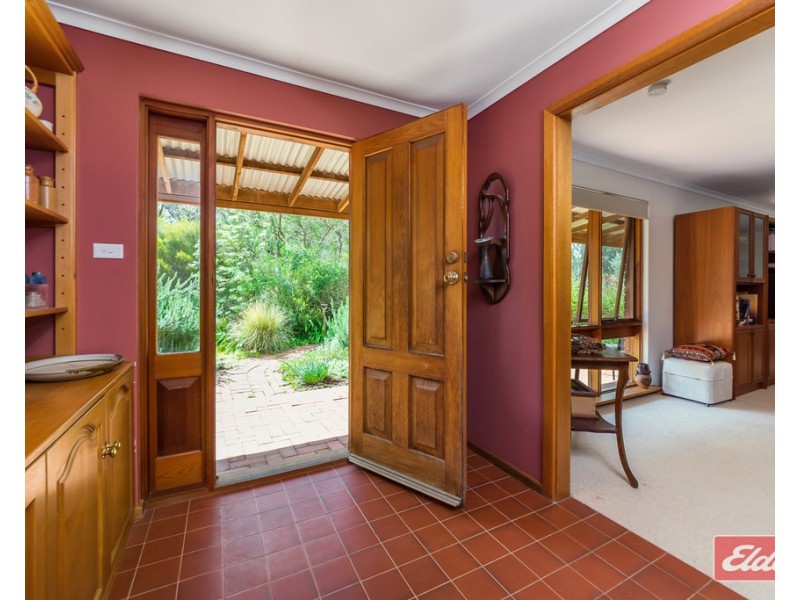 18 Edward Road, Gawler Belt SA 5118