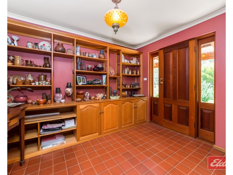 18 Edward Road, Gawler Belt SA 5118