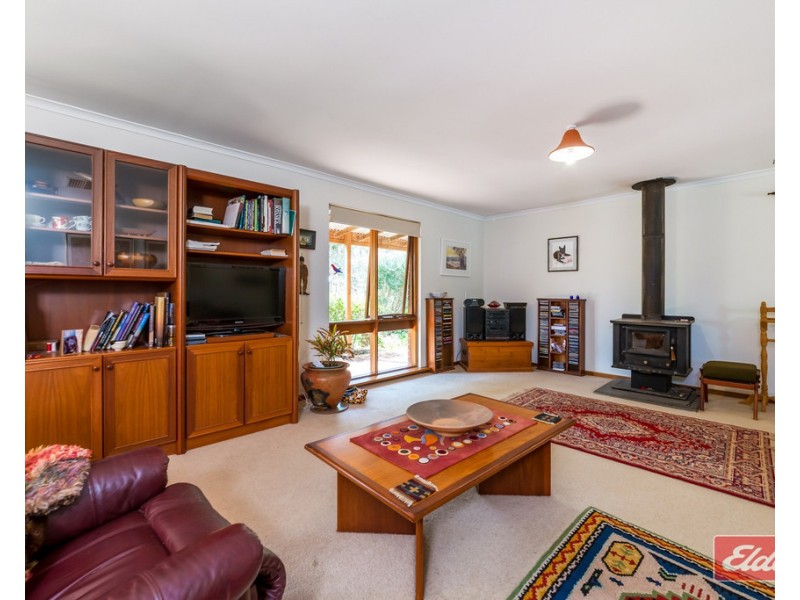 18 Edward Road, Gawler Belt SA 5118