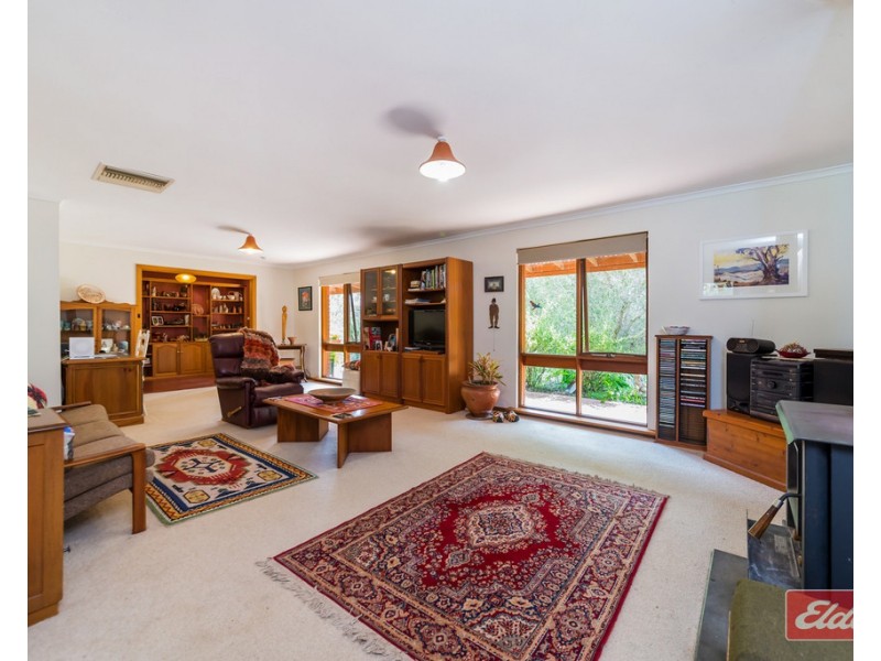 18 Edward Road, Gawler Belt SA 5118