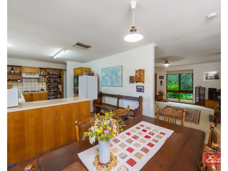 18 Edward Road, Gawler Belt SA 5118