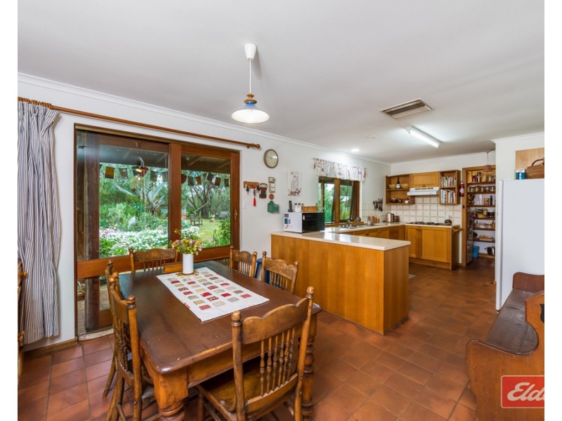 18 Edward Road, Gawler Belt SA 5118