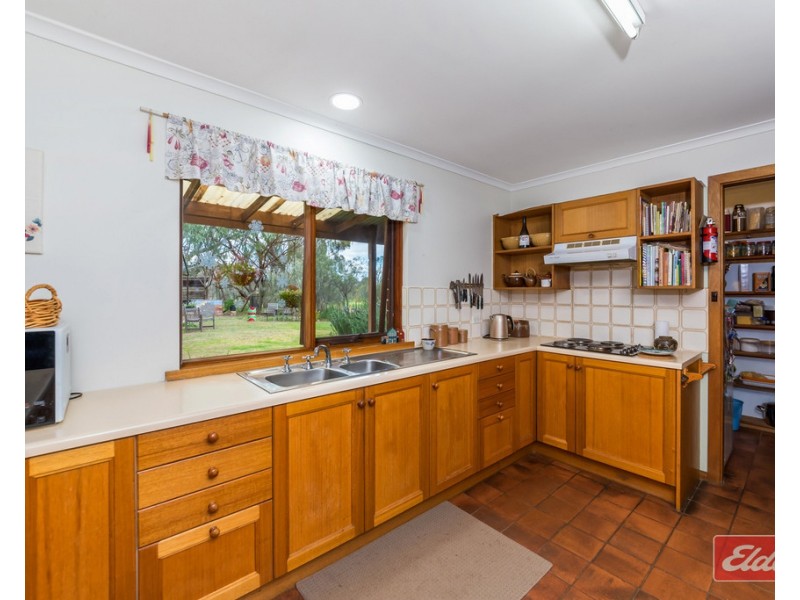 18 Edward Road, Gawler Belt SA 5118