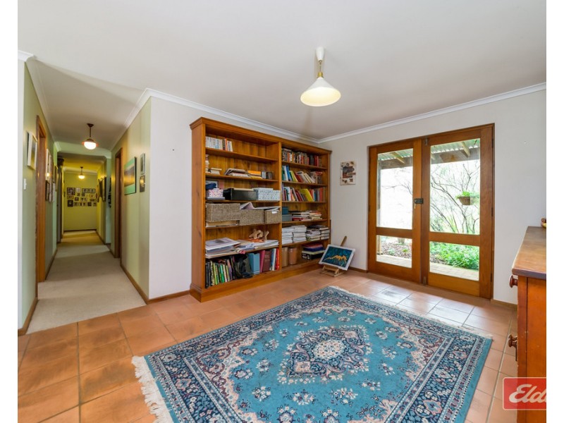 18 Edward Road, Gawler Belt SA 5118