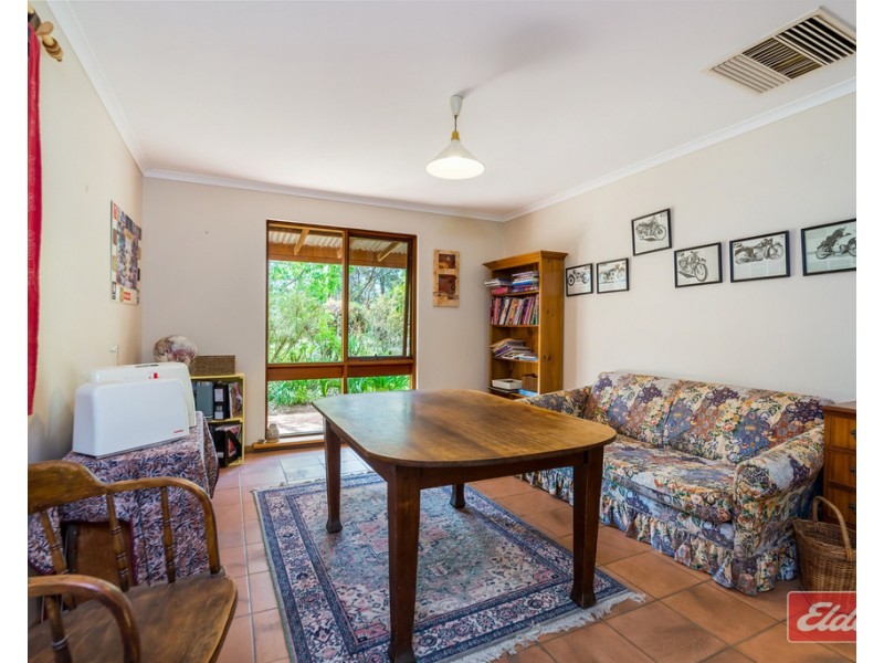 18 Edward Road, Gawler Belt SA 5118