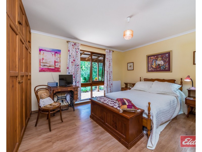 18 Edward Road, Gawler Belt SA 5118