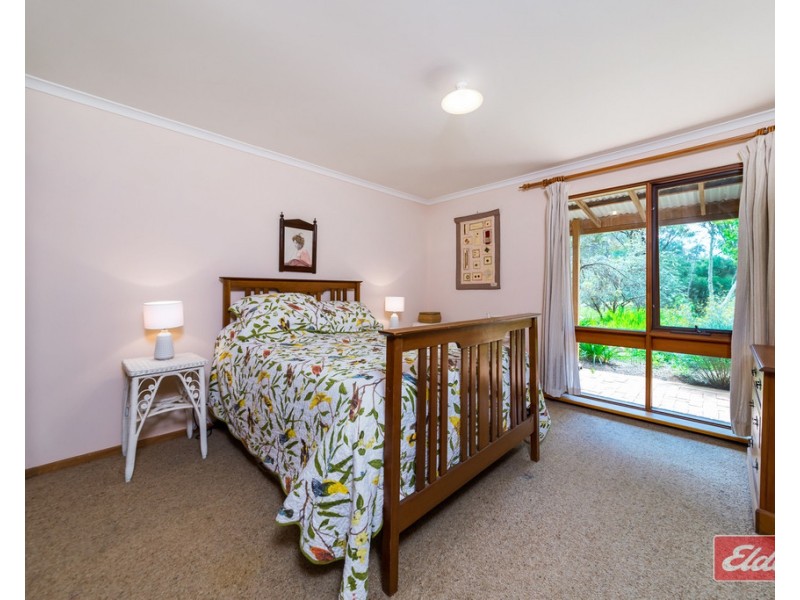 18 Edward Road, Gawler Belt SA 5118