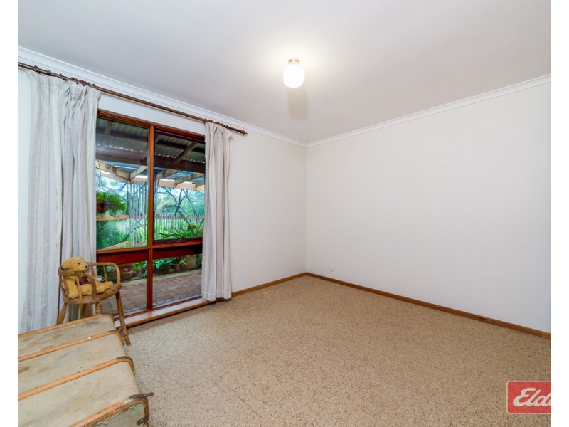 18 Edward Road, Gawler Belt SA 5118