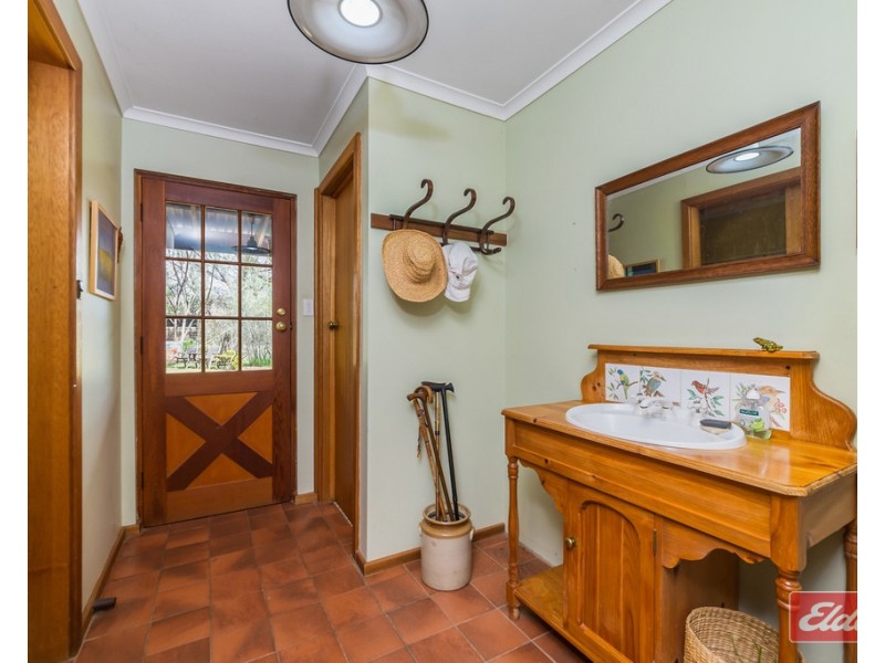 18 Edward Road, Gawler Belt SA 5118