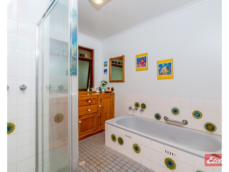 18 Edward Road, Gawler Belt SA 5118