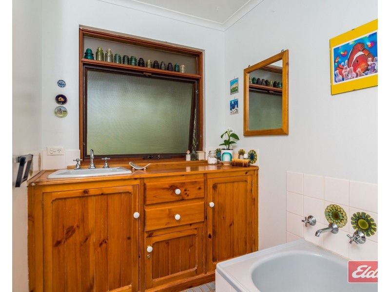 18 Edward Road, Gawler Belt SA 5118