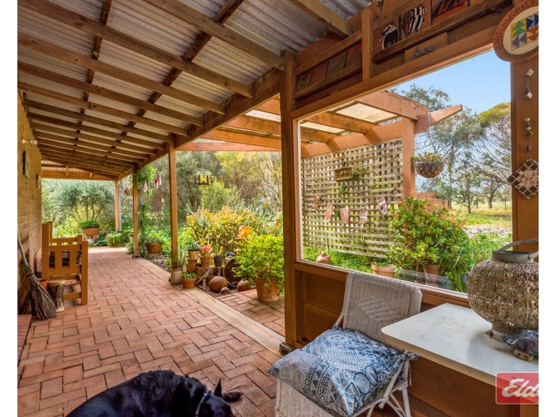 18 Edward Road, Gawler Belt SA 5118