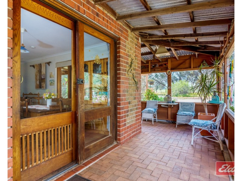 18 Edward Road, Gawler Belt SA 5118