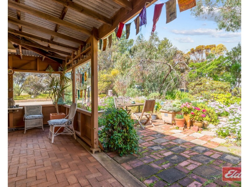 18 Edward Road, Gawler Belt SA 5118