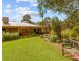 18 Edward Road, Gawler Belt SA 5118