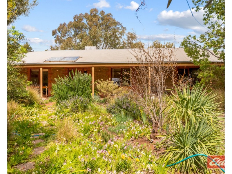 18 Edward Road, Gawler Belt SA 5118