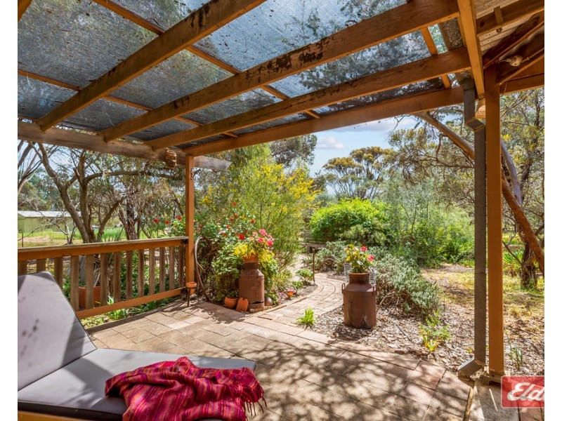 18 Edward Road, Gawler Belt SA 5118