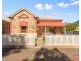 28 Cowan Street, Gawler SA 5118