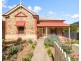 28 Cowan Street, Gawler SA 5118