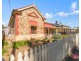 28 Cowan Street, Gawler SA 5118