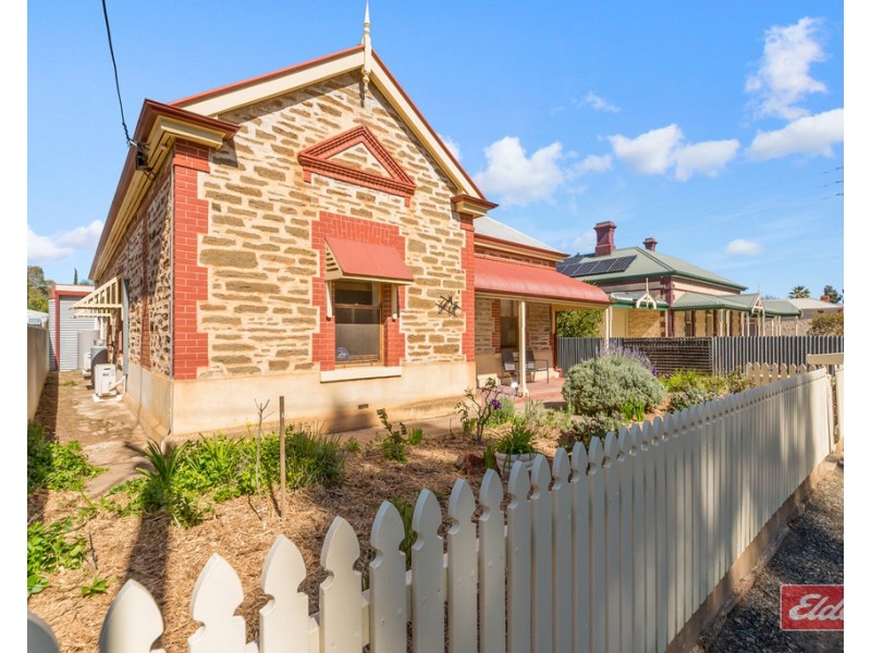 28 Cowan Street, Gawler SA 5118