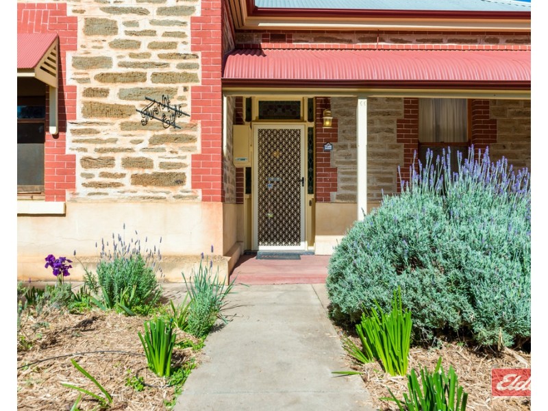 28 Cowan Street, Gawler SA 5118