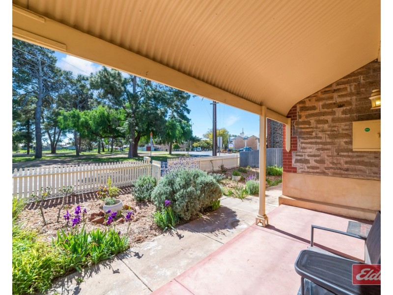 28 Cowan Street, Gawler SA 5118