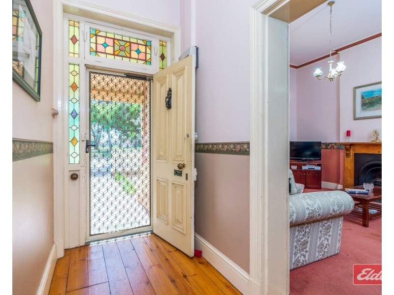 28 Cowan Street, Gawler SA 5118