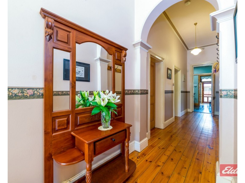 28 Cowan Street, Gawler SA 5118