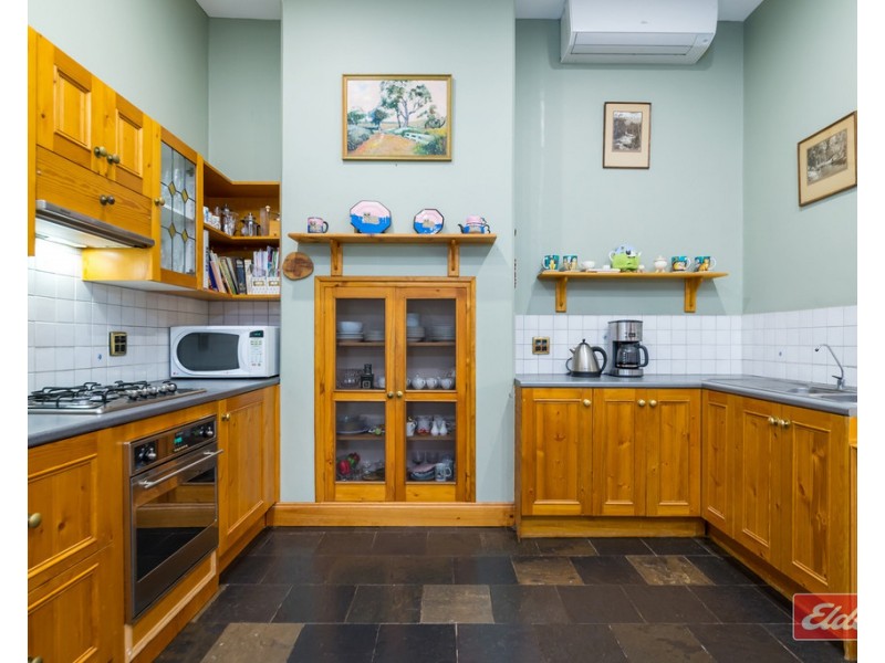 28 Cowan Street, Gawler SA 5118