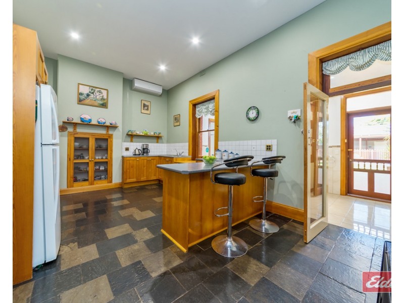 28 Cowan Street, Gawler SA 5118