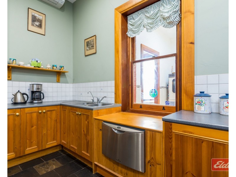 28 Cowan Street, Gawler SA 5118