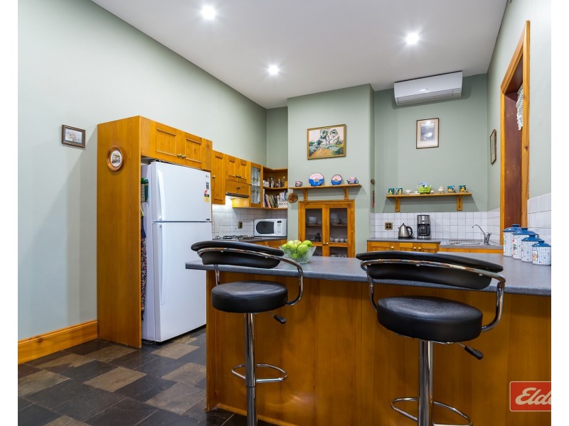 28 Cowan Street, Gawler SA 5118