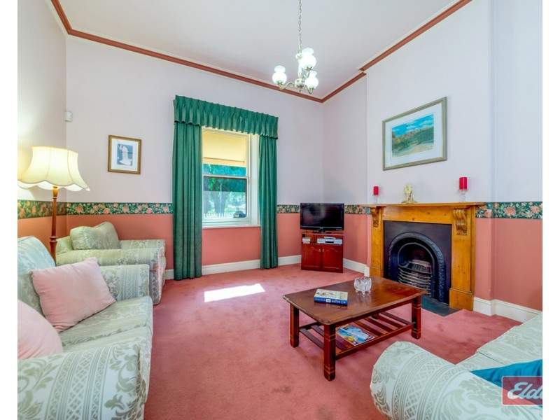 28 Cowan Street, Gawler SA 5118