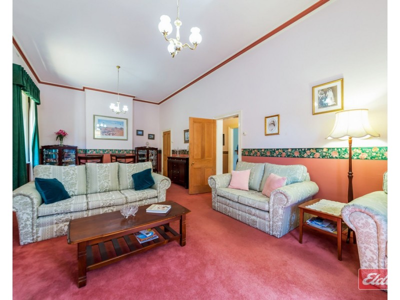 28 Cowan Street, Gawler SA 5118