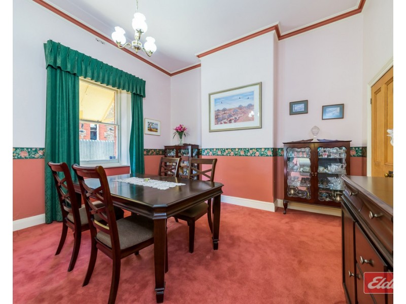 28 Cowan Street, Gawler SA 5118