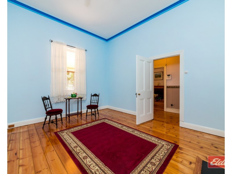 28 Cowan Street, Gawler SA 5118