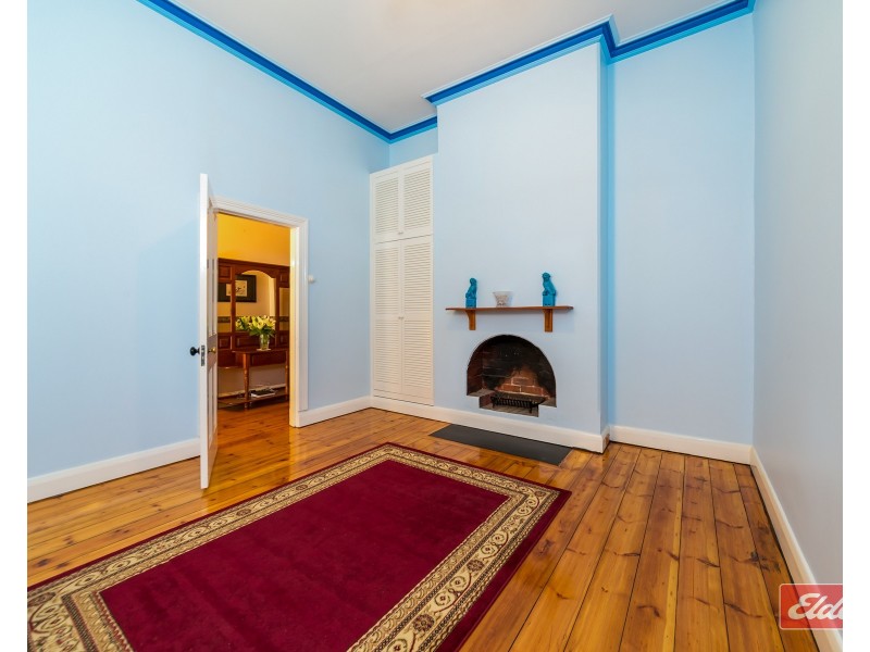 28 Cowan Street, Gawler SA 5118