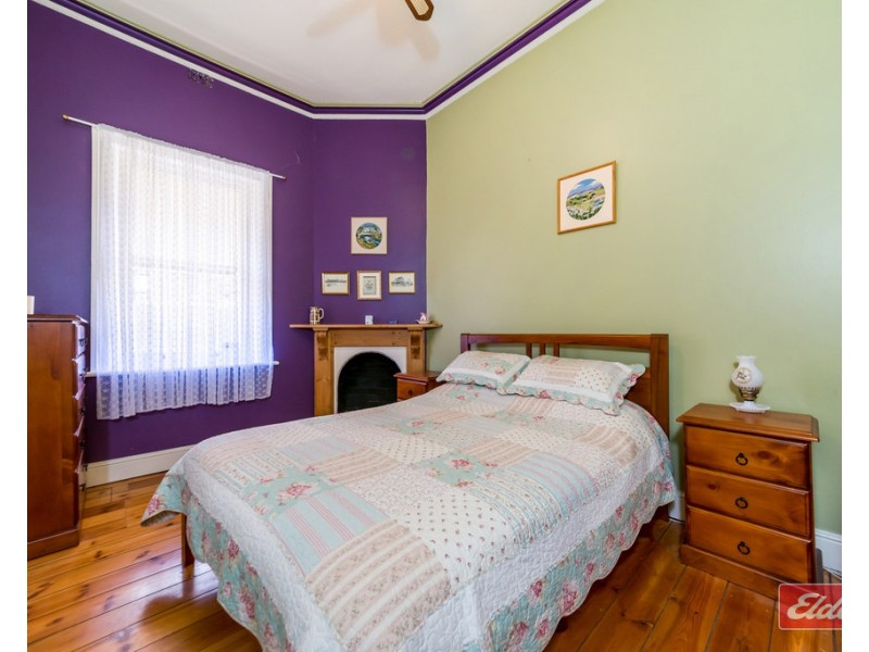 28 Cowan Street, Gawler SA 5118