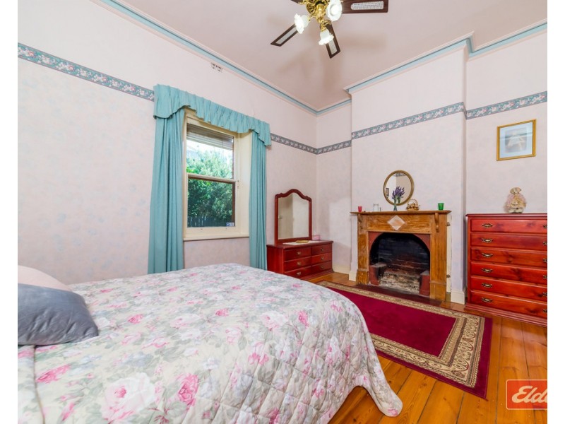 28 Cowan Street, Gawler SA 5118