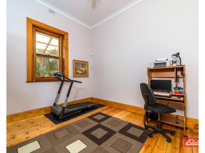 28 Cowan Street, Gawler SA 5118