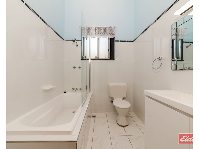 28 Cowan Street, Gawler SA 5118